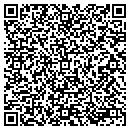 QR code with Mantech Telecom contacts