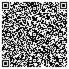 QR code with Rocky Hollow Horse Camp contacts