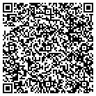 QR code with Kohls Department Store contacts