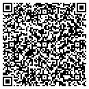 QR code with Encore Credit Corp contacts