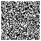 QR code with Peavey's Home Improvement contacts