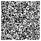 QR code with Thompson Draa S & Associates contacts