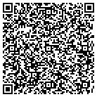 QR code with KWIK KOPY Printing contacts