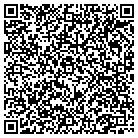 QR code with Triple C Svc-Janitorial & Main contacts