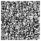 QR code with Matrix Technologies contacts