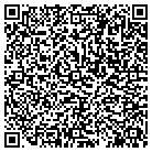 QR code with A 1 Tank & Drain Service contacts