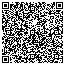 QR code with Beau Totale contacts