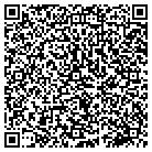 QR code with Sandra R Claytor CPA contacts