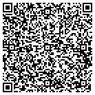 QR code with Thomas Reber Marketing Inc contacts