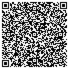 QR code with Mt Rogers Combined Schools contacts