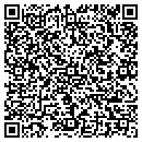 QR code with Shipman Auto Repair contacts