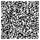 QR code with Golden State Fundraising contacts