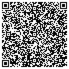 QR code with Orndorff's Rainbow Trout Farm contacts