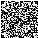 QR code with Job Service contacts