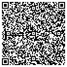 QR code with Counseling Center-Greater Wash contacts