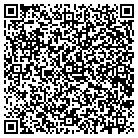 QR code with Atlantic Auto Center contacts