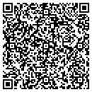 QR code with Auto Trim Design contacts