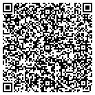 QR code with Stone Container Corporation contacts