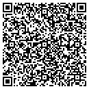 QR code with Longs Eiff Inc contacts