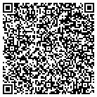 QR code with Verification Technologies contacts