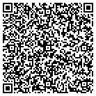 QR code with Elite Travel & Event Planning contacts