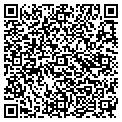 QR code with Eckerd contacts