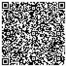 QR code with Greater Augusta Regional Chmbr contacts