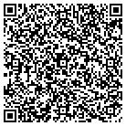 QR code with Carson's Custom Vinyl Inc contacts