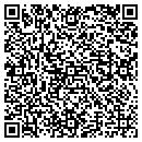 QR code with Patane Family Farms contacts