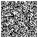 QR code with Prime Living contacts