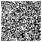 QR code with Foresight Aviation contacts