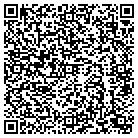 QR code with Secrets Of The Valley contacts