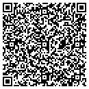 QR code with Ruby Main Office contacts
