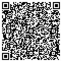 QR code with LCAI contacts