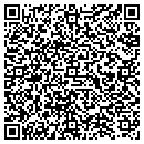 QR code with Audible Image Inc contacts