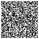 QR code with Bellamy Main Office contacts