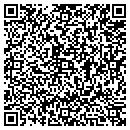 QR code with Matthew T Barnette contacts