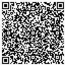 QR code with Wr Tye Assoc contacts