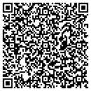 QR code with Dirmeyer & Moore contacts