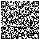 QR code with Dilg Consulting contacts