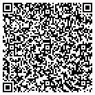 QR code with Macs Heating and Cooling Ltd contacts