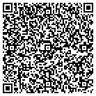 QR code with Lynchburg Cmnty Action Group contacts
