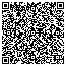 QR code with Fort Lewis Automotive contacts