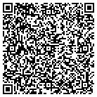 QR code with Mande Techno Resources Inc contacts