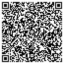 QR code with Gould Imagineering contacts