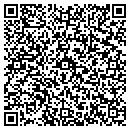 QR code with Otd Consulting Inc contacts