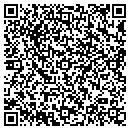 QR code with Deborah D Roberts contacts