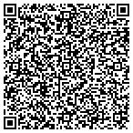 QR code with Latin American Methodist Charity contacts