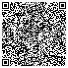 QR code with Arlington Psychological Assoc contacts