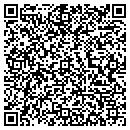 QR code with Joanne Harder contacts
